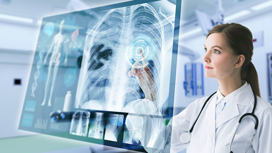 Carestation Insights