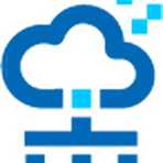 Azure Stack HCI