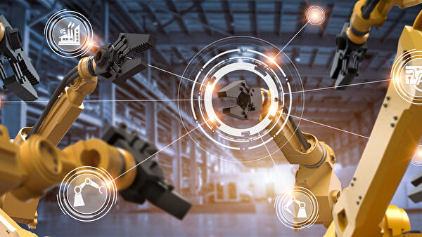 IoT-Predict