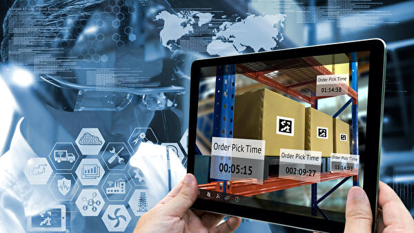 Fleet Management