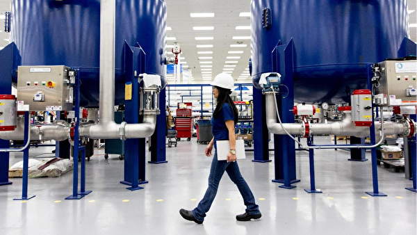 Predictive Maintenance