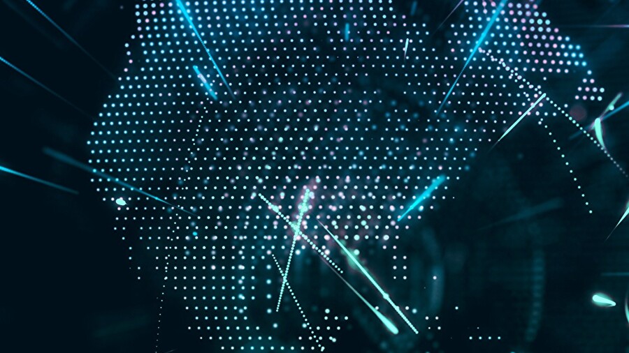 Navisphere Vision and Clarios