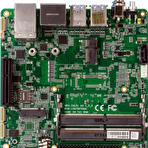 AAEON Up Xtreme i11 Edge Compute Enabling Kit