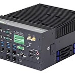 ASRock Industrial Edge AIoT Developer Kit