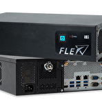 IEI FLEX AIoT Dev Kit