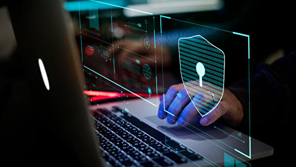 Defend against ransomware and cyberattacks