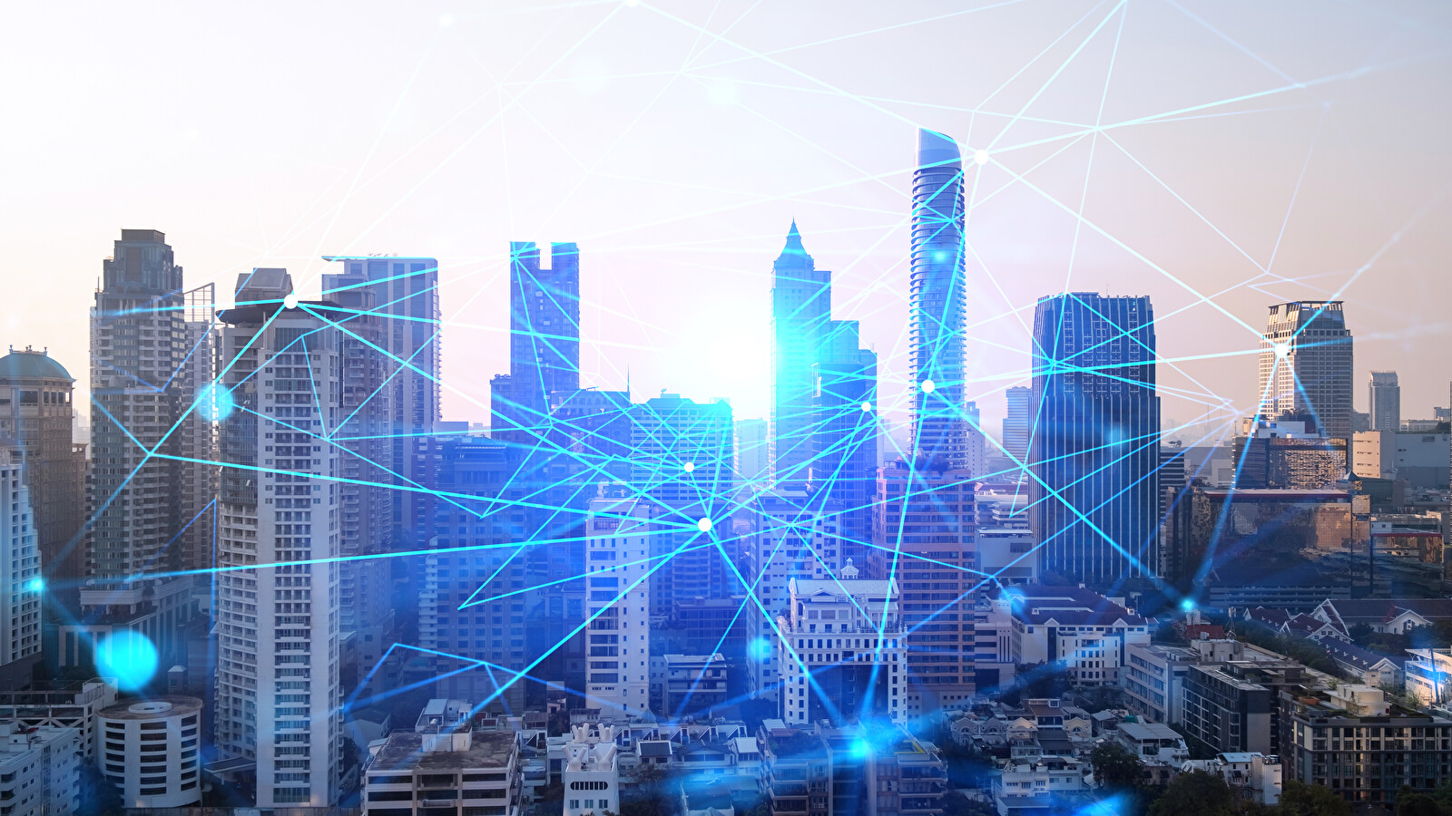 Improving Performance with Digital Twins