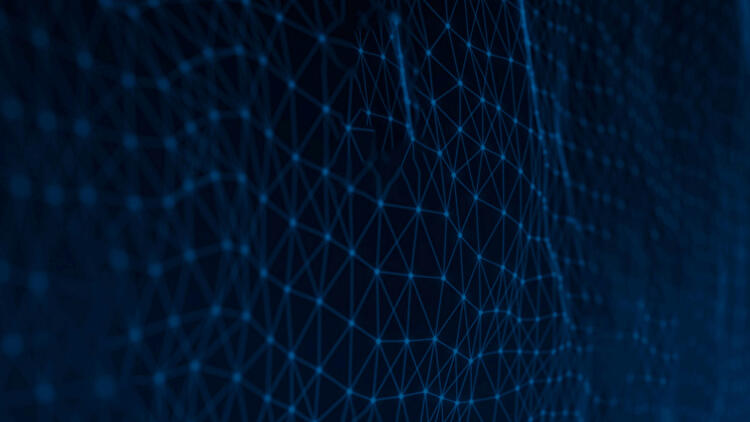 Enhancing IoT solutions with AI, machine learning, and computer vision