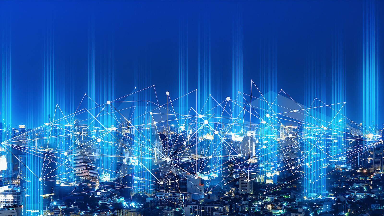 Simplify IoT solution development with Intel and Microsoft