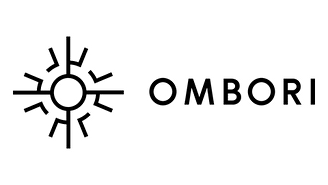 Ombori Logo