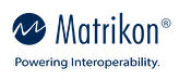 Matrikon Logo