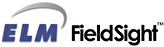 ELM FieldSight Logo