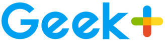 极智嘉科技有限公司 Logo
