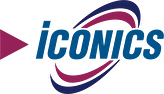 ICONICS Logo