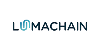Lumachain Logo