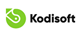 KodiSoft Logo