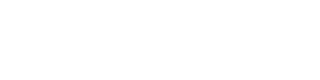 ELM FieldSight Logo