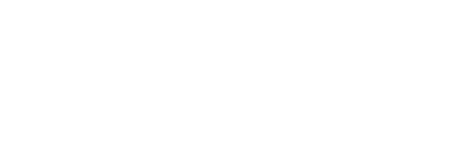 iOmniscient Logo