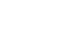 Matrikon Logo
