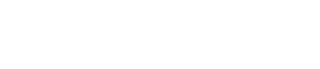 meldCX Logo