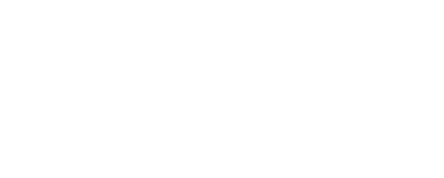 TCS Logo