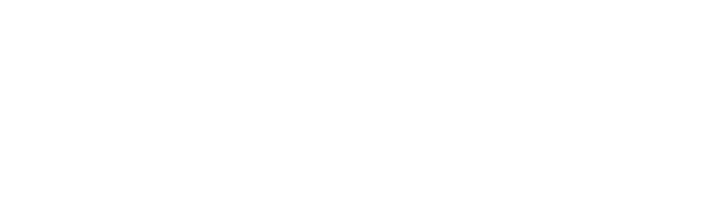 AAEON Logo