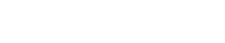 ActionPoint Logo