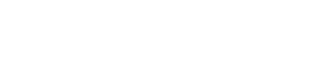 Adlink Logo
