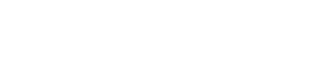 Arrow Logo