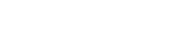 Axians Logo