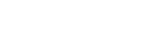Beabloo Logo