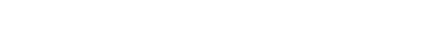 快思聪 Logo