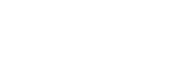 GE Healthcare Logo
