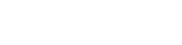 Geek+ Logo