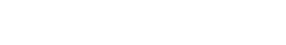 Hitachi Vantara Logo