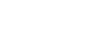 ICONICS Logo