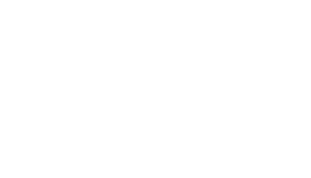 ICONICS Logo