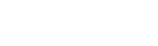 이노뎁 (Innodep Inc.) Logo