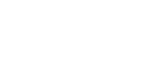 KodiSoft Logo
