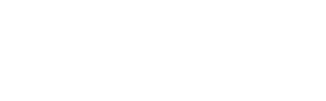 L&T Technology Services Logo