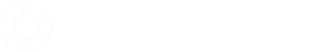 Linker Networks Logo