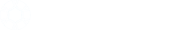 Linker Networks Logo