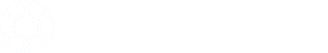 Linker Networks Logo