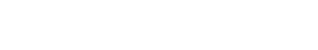 L Squared Digital Signage Logo