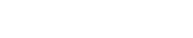 Lumachain Logo