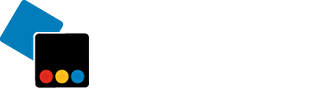 Neal Analytics Logo