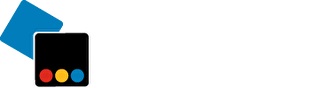 Neal Analytics Logo
