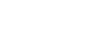 Ombori Logo