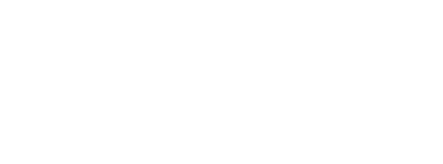 Ombori Logo