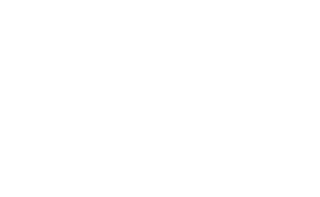 QuEST Global Logo